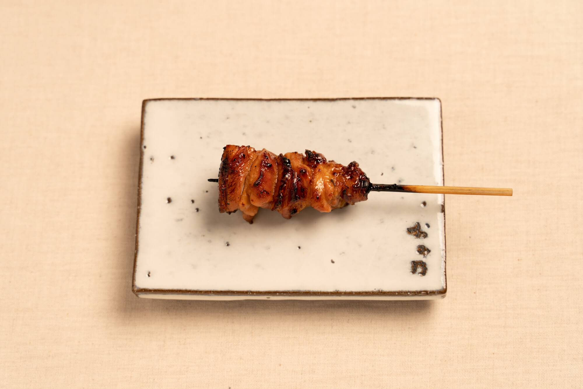 かしわ（もも肉）